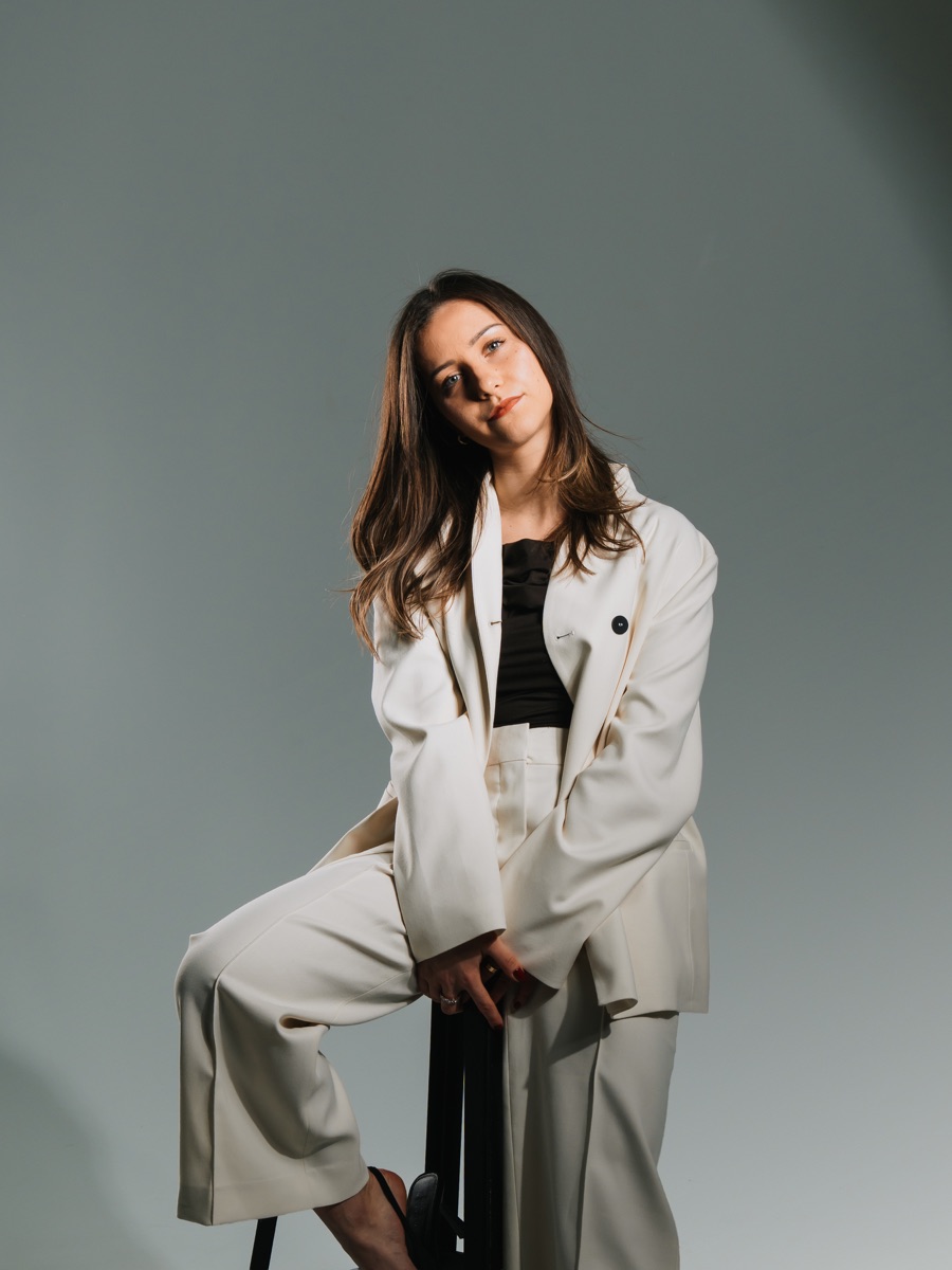 Everything But Professional